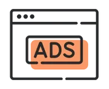 Online Advertising